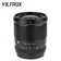 Lens Viltrox AF 13mm F1.4 ngàm Sony E