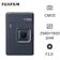 Máy ảnh Instax Mini LiPlay Plus chụp ảnh lấy liền