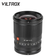 Ống kính Viltrox AF 13mm F1.4 for Nikon Z - Cũ Đẹp