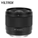 Lens Viltrox AF 9mm F2.8 ngàm Sony E
