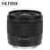Ống kính Viltrox AF 9mm F2.8 for Sony E - Đã Kích Hoạt