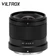 Lens Viltrox AF 9mm F2.8 ngàm Nikon Z