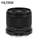 Ống kính Viltrox AF 9mm F2.8 for Nikon Z - Đã Kích Hoạt