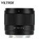 Lens Viltrox AF 15mm F1.7 ngàm Sony E