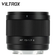 Ống kính Viltrox AF 15mm F1.7 for Sony E - Cũ Đẹp