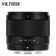 Ống kính Viltrox AF 15mm F1.7 for Fujifilm X - Cũ Đẹp