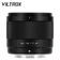 Ống kính Viltrox AF 15mm F1.7 for Fujifilm X - Đã Kích Hoạt