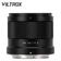 Lens Viltrox AF 15mm F1.7 ngàm Nikon Z