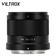 Ống kính Viltrox AF 15mm F1.7 for Nikon Z - Cũ Xước Cấn