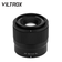 Ống kính Viltrox AF 90mm F3.5 for DJI DL - Cũ Xước Cấn