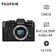 Máy ảnh kỹ thuật số Fujifilm X-T20 - Cũ đẹp
