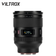 Lens Viltrox AF 35mm F1.2 LAB ngàm Sony FE
