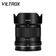 Lens Viltrox AF 35mm F1.7 ngàm Nikon Z