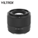 Ống kính Viltrox AF 56mm F1.7 for Sony E - Cũ Xước Cấn