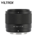 Ống kính Viltrox AF 56mm F1.7 for Fujifilm X - Cũ Đẹp