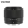 Ống kính Viltrox AF 56mm F1.7 for Fujifilm X - Đã Kích Hoạt
