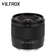 Lens Viltrox AF 14mm F4.0 ngàm Sony FE