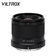 Ống kính Viltrox AF 14mm f/4.0 for Nikon Z - Cũ Đẹp