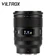 Lens Viltrox AF 35mm F1.2 LAB ngàm Nikon Z