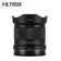 Lens Viltrox AF 40mm F2.5 ngàm Nikon Z