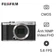 Máy ảnh kỹ thuật số Fujifilm X-A2 - Cũ Trầy Xước