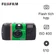 Máy chụp ảnh phim Fujifilm Quicksnap Flash Superia 400 27exp