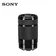 Ống kính Sony E 55-210mm F/4.5-6.3 OSS - Đã Kích Hoạt
