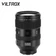Lens Viltrox AF 135mm F1.8 LAB ngàm Sony FE