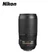 Ống kính Nikon AF-S 70-300mm F/4.5-5.6 G ED VR - Cũ đẹp