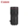 Ống kính Canon RF 70-200mm F2.8L IS USM Z - Cũ Trầy Xước