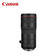 Ống kính Canon RF 24-105mm F2.8L IS USM Z - Cũ Xước Cấn