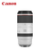 Ống kính Canon RF 100-500mm F4.5-7.1L IS USM - Cũ Xước Cấn