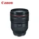 Ống kính Canon RF 28-70mm F2 L USM - Cũ đẹp