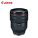 Ống kính Canon RF 28-70mm F2 L USM - Chưa Kích Hoạt
