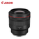 Ống kính Canon RF 85mm F1.2 L USM - Cũ Xước Cấn