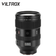 Ống kính Viltrox AF 135mm F1.8 LAB for Sony FE - Cũ Xước Cấn