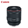 Ống kính Canon RF 50mm F1.2L USM - Cũ Xước Cấn