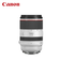 Ống kính Canon RF 70-200mm F2.8L IS USM - Cũ Trầy Xước