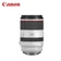 Ống kính Canon RF 70-200mm F2.8L IS USM - Cũ Xước Cấn