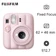 Máy ảnh Instax Mini 13 chụp ảnh lấy liền