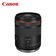 Ống kính Canon RF 20mm F1.4L VCM - Đã Kích Hoạt