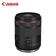 Ống kính Canon RF 20mm F1.4L VCM - Chưa Kích Hoạt