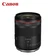 Ống kính Canon RF 24mm F1.4L VCM - Cũ Trầy Xước