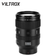 Ống kính Viltrox AF 135mm F1.8 LAB for Nikon Z - Cũ đẹp