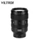 Ống kính Viltrox AF 135mm F1.8 LAB for Nikon Z - Cũ Xước Cấn