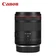 Ống kính Canon RF 35MM F1.4L VCM - Cũ Trầy Xước