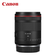 Ống kính Canon RF 35MM F1.4L VCM - Chưa Kích Hoạt