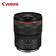 Ống kính Canon RF 14-35mm F4L IS USM - Cũ Trầy Xước