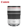 Ống kính Canon RF 70-200mm f/4L IS USM - Chưa Kích Hoạt