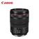 Ống kính Canon RF 24-105mm f/4L IS USM - Đã Kích Hoạt